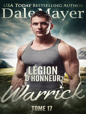 cover image of Légion d'honneur